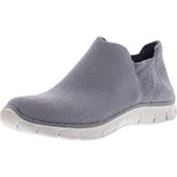 Skechers Women's Empire - Its A Deal Ankle-High Fa - Picture 1 of 1